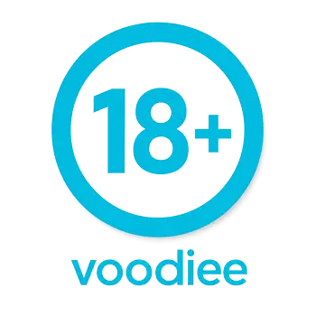 VOODIEE Kogukonna Kohtumised